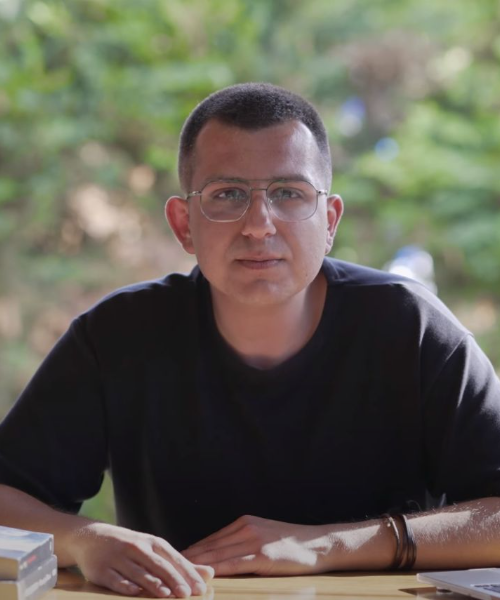 Türk Psikolog Las Vegas