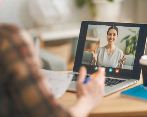 Türk Psikolog Las Vegas