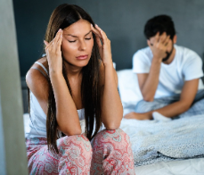 Las Vegas cinsel terapi