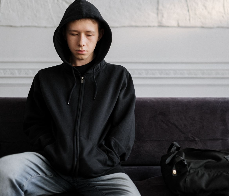 Las Vegas ergen terapisi